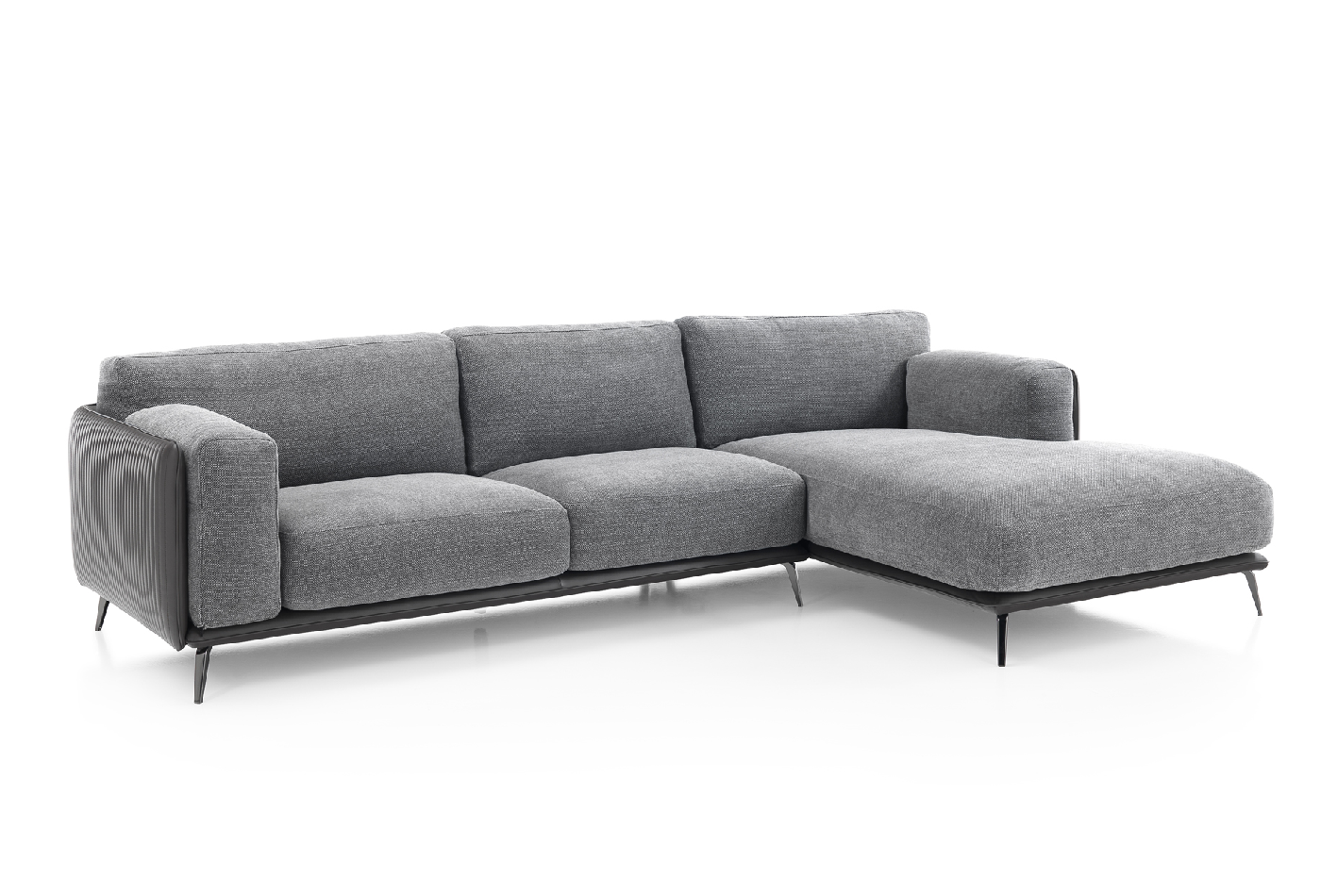 ELITE SOFA